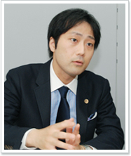 林 大悟　HAYASHI DAIGO