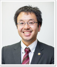 明石 順平　AKASHI JYUNPEI